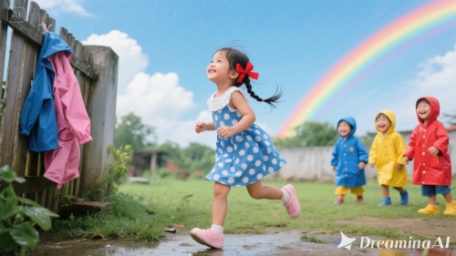 7 Lợi Ích Vượt Trội Khi Đồng Hành Cùng Con Học Ngôn Ngữ